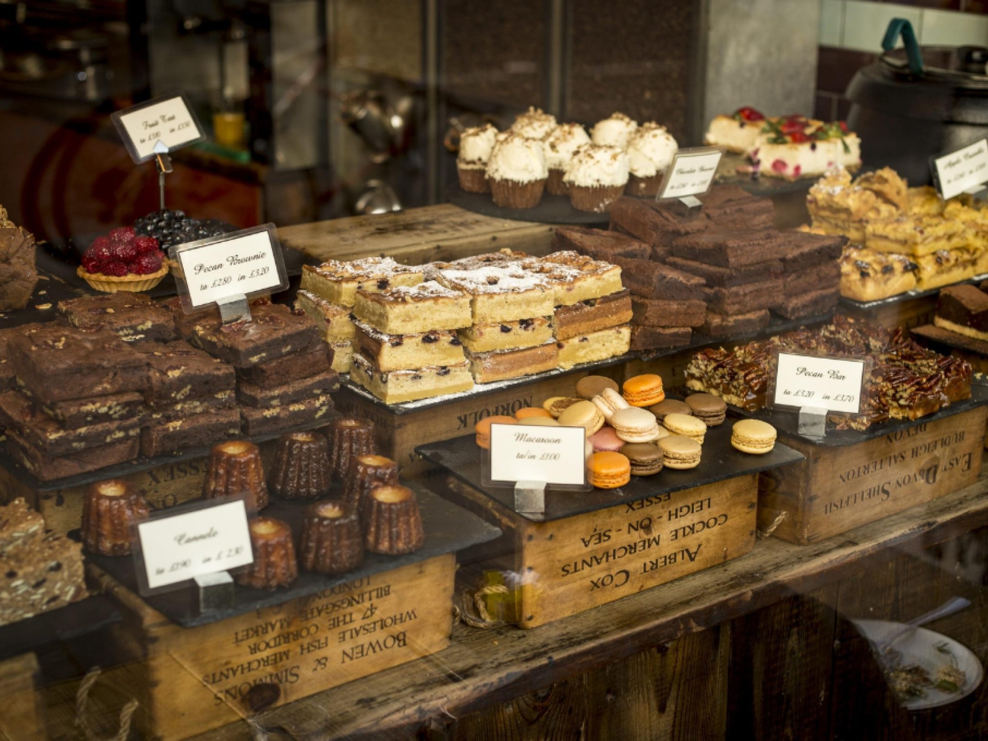 High Quality Cbd Café 589970 3