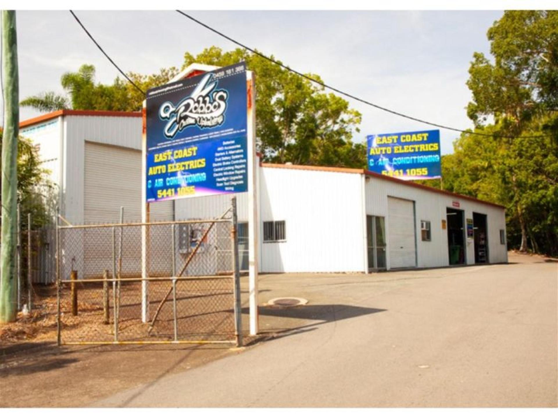 Auto Electrical Business For Sale Sunshine... for sale in Noosa Heads
