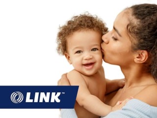 Award Winning Baby, Children and maternity product online retailer