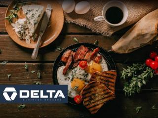 [BBS-076] Cafe & Restaurant for Sale in Prospect