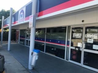 F45 Fitness Studio Franchise - Upper Mt Gravatt, QLD