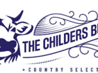 Thriving Regional Butchery – Main Street Location – Strong Turnover & Established Since 1950