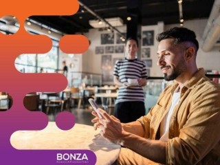 36234 Profitable Cafe & Patisserie Complete with Premium Fit-Out