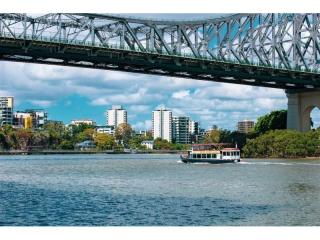 Queensland Businesses for Sale