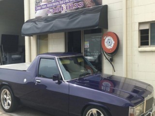 Thriving Upholstery Business with Over 34 Years of Excellence!