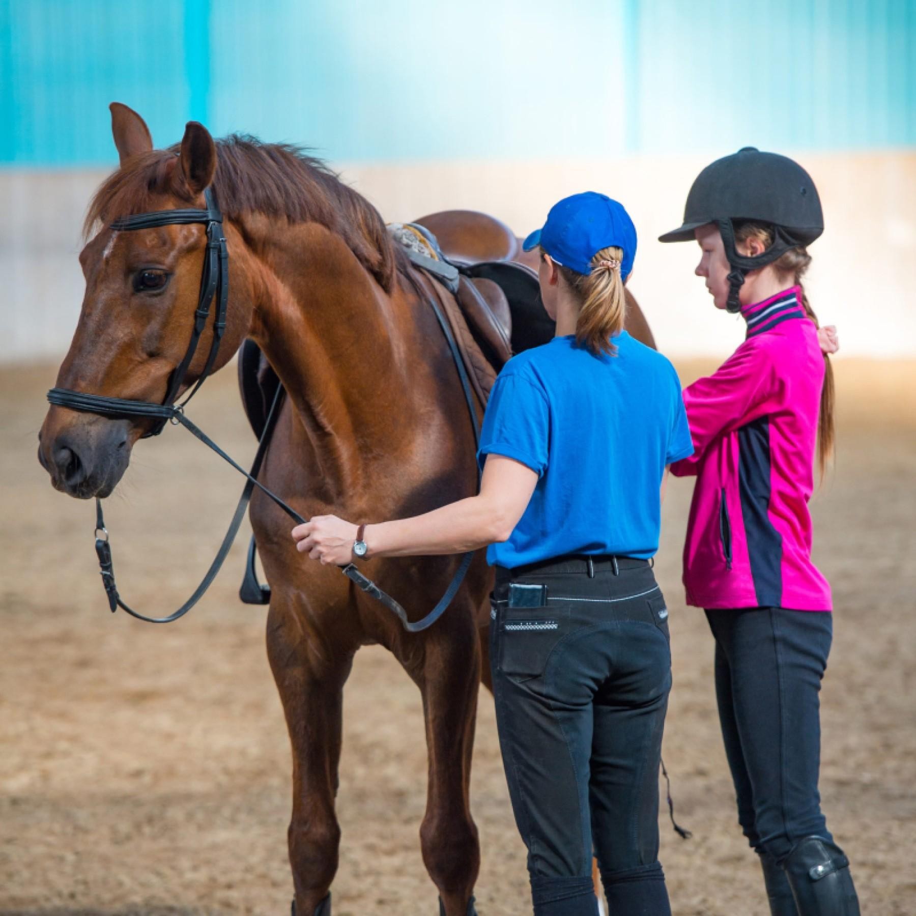 Qld Funded Rto. Long Rego And Massive... for sale in Brisbane