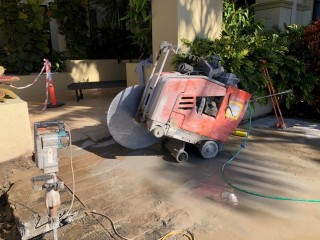 Long Est High Profits Repeat Database