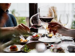 Turn Key Dining and Bar Venue in Highett for Sale