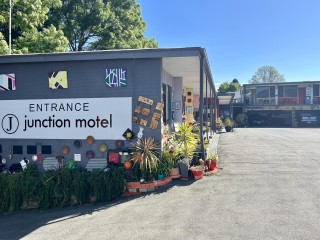 Attractive Leasehold Fy2023 Net $170K 30 Rooms 3.5 Star Motel 35 Mins From Hobart O/O $369,000+SAV