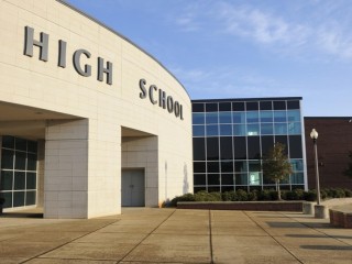 Niche, Light Manufacture, National Wholesaler/Distributors of Fibreglass Product #406