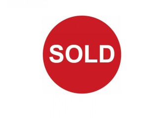 SUBWAY FRANCHISE, INDUSTRIAL AREA, 5 DAYS- SOLD SOLD SOLD