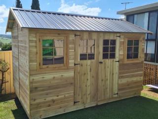 Flat-Pack Assembly Business  Everyday Profits