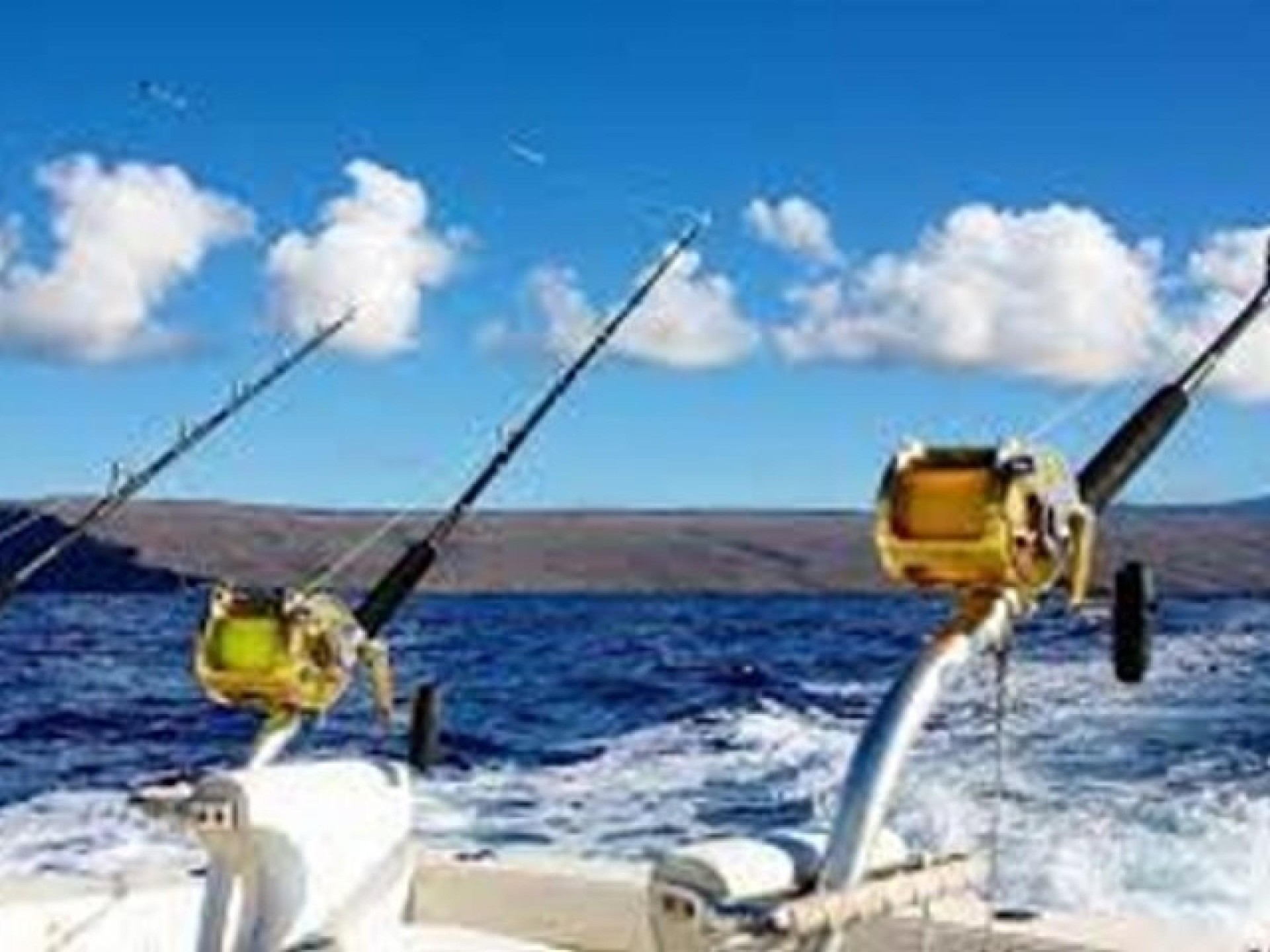 Mixed Business Waterfront Location For... for sale in Bribie Island