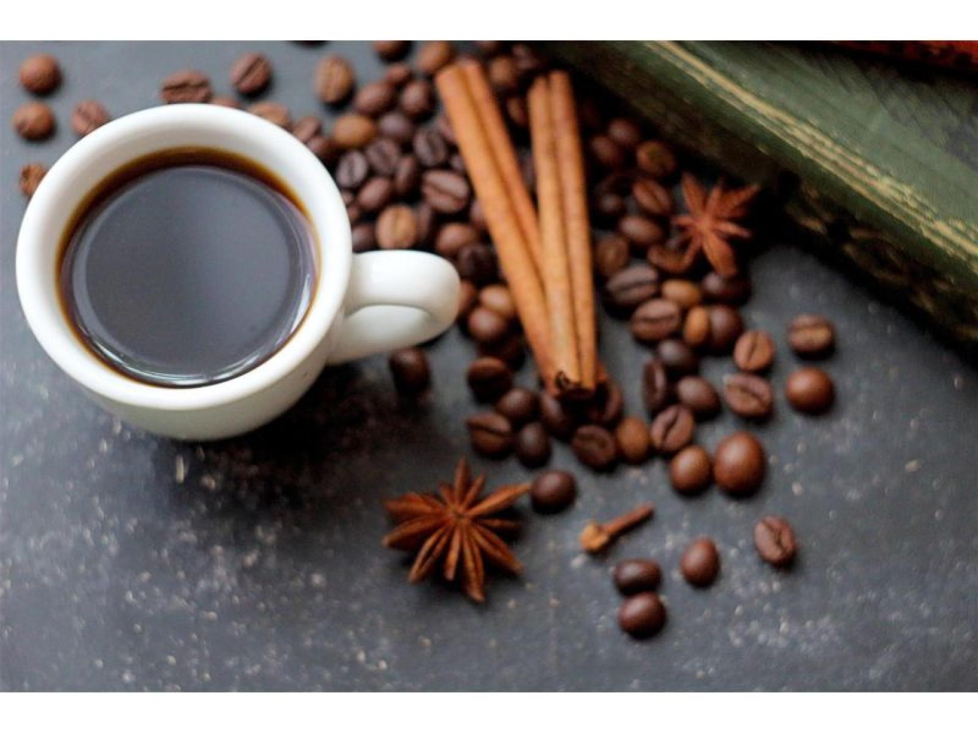 Boutique Style Cafe/coffee Shop 670925 1