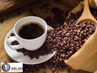 CAFE/COFFEE SHOP FOR SALE