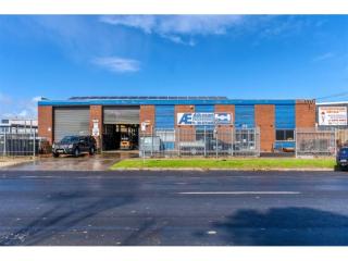 Shape Your Future with Aikman Engineering