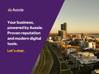 An exciting opportunity exists to own and operate your own Aussie store in Armadale