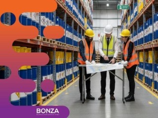 36295 -  Trusted Dangerous Goods Consulting & Compliance Business