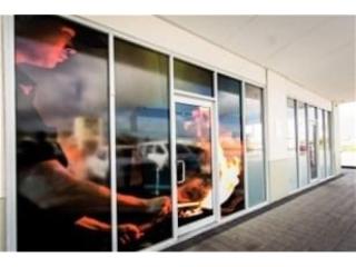 Coming Soon  Premium Signage & Graphic Design Business