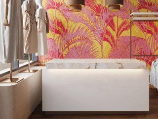 High Traffic Location | Premium Fashion Boutique For Sale |MAS222