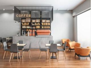 SOLD! Highly Profitable Cafe in Central Albury, NSW