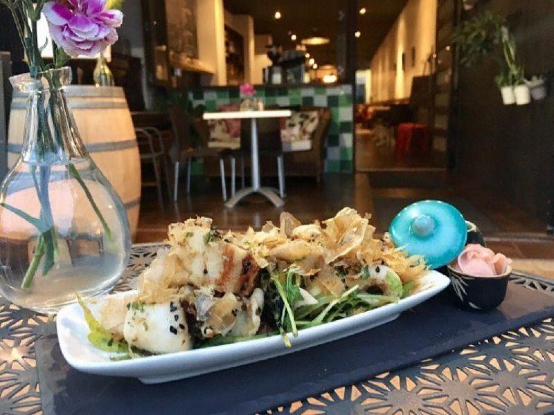 The Perfect Cafe Bar 532033 1