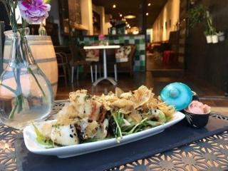 The Perfect Cafe, Bar and Life Style Business in Nelson Bay