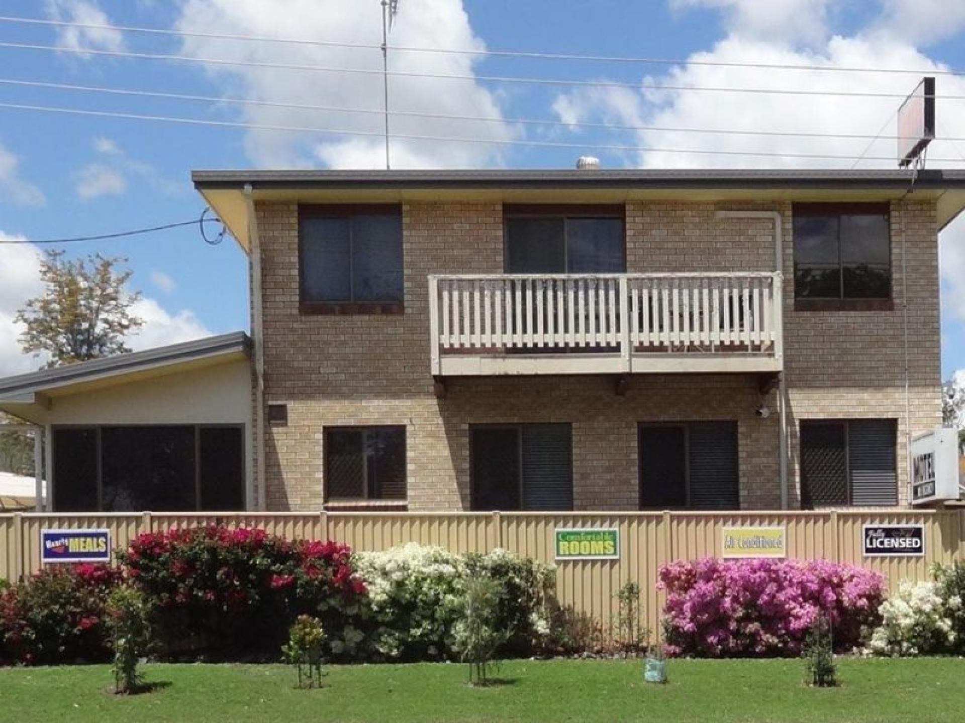 Consistently Profitable Easy To 583027 2