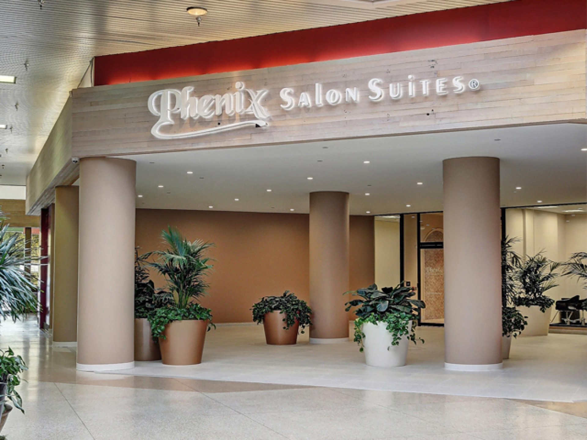 Own A Phenix Salon 581278 2