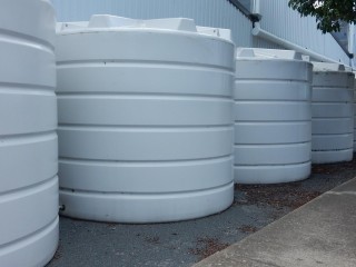 Long Established 50 years - Concretes Tanks & Products Manufacture
