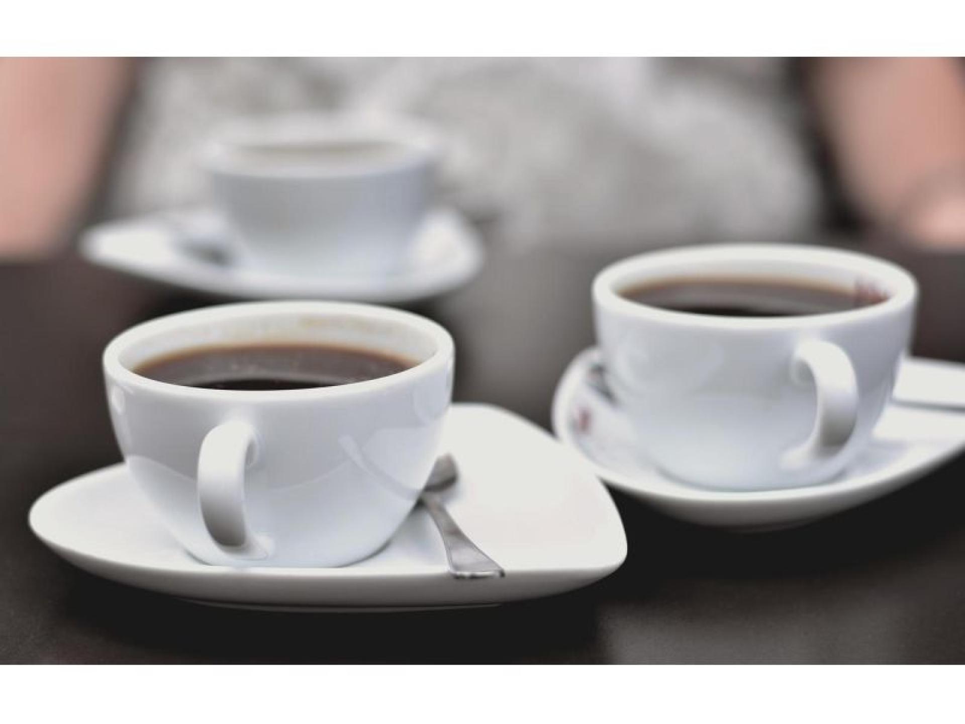 Cafe For Sale 671050 3