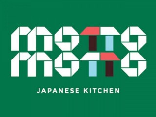 Premium Japanese Restaurant Chain | Food Franchise