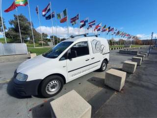 Boutique Dog Concierge, Salon and Day Care Facilities – Canberra A.C.T