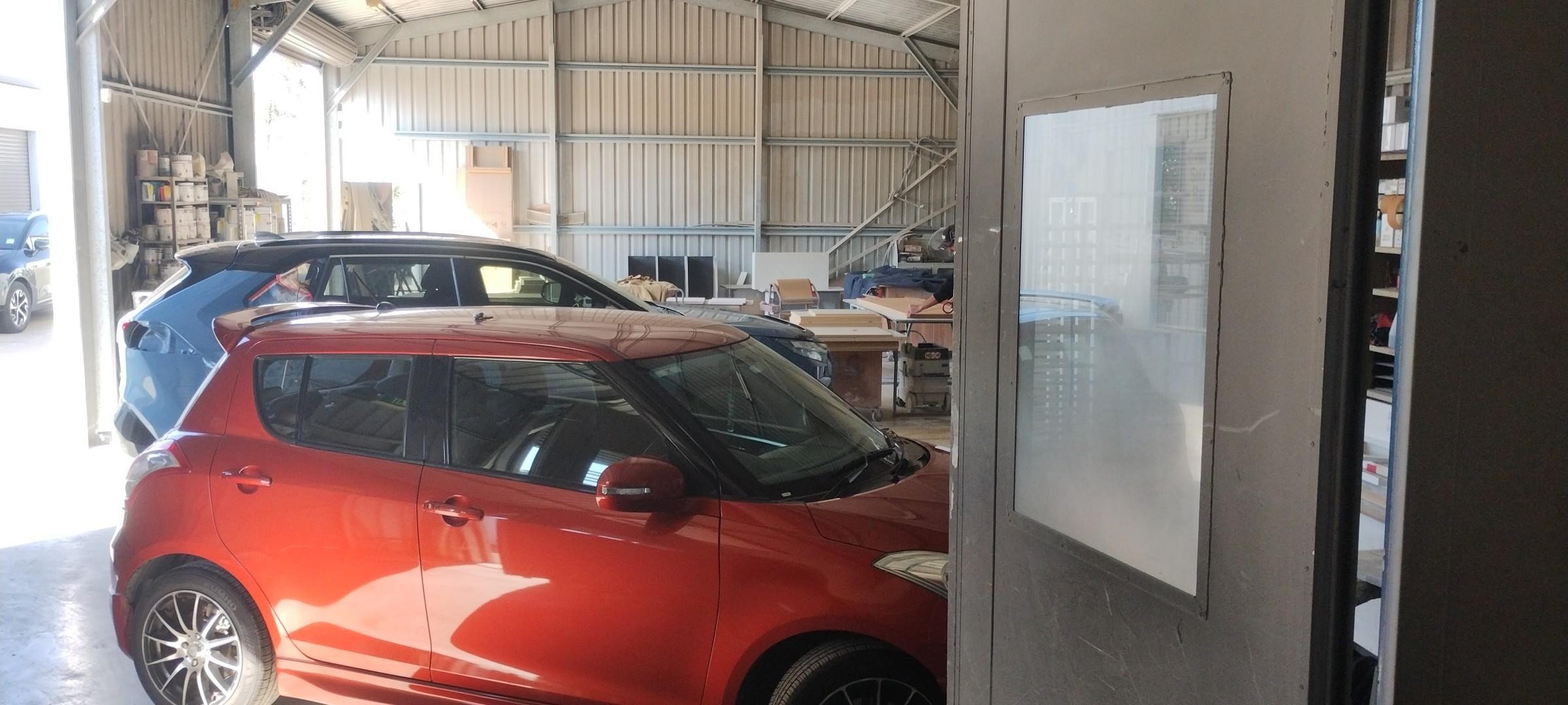 Long Easablished Profitable 2 667119 1