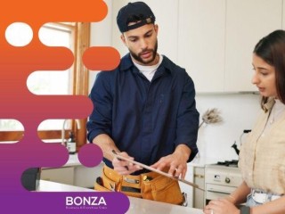 36221 - Profitable Kitchen Design and Installation Business