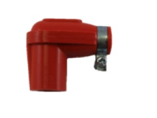 Gibbo’s Auto Spares Parts Retail Shops