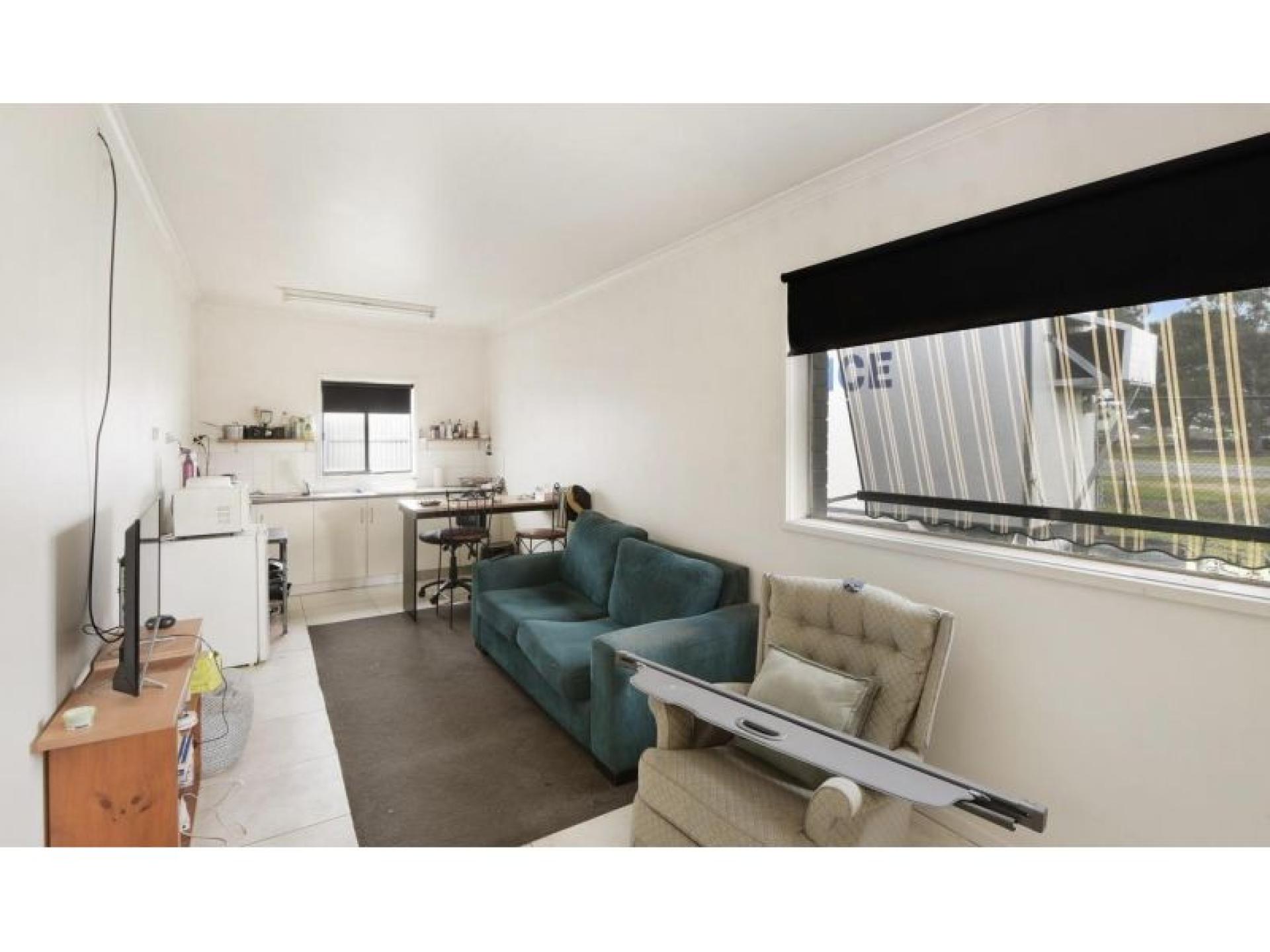 Lucrative Ice Making & Wholesale Business... for sale in Horsham