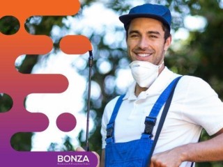 36403 Trusted Pest Control Business  Profitable, Long-Standing, & Well-Structured