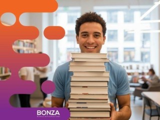 36045 Beloved Local Bookstore - Established & Reputable Brand