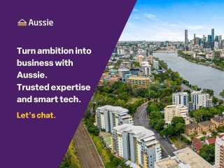 An exciting opportunity exists to own and operate your own Aussie store in Toowong