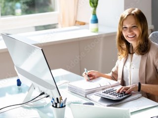 A Business in an Exciting, Highly Profitable Industry