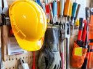 Confidential Listing - Contact Us To Find Out More