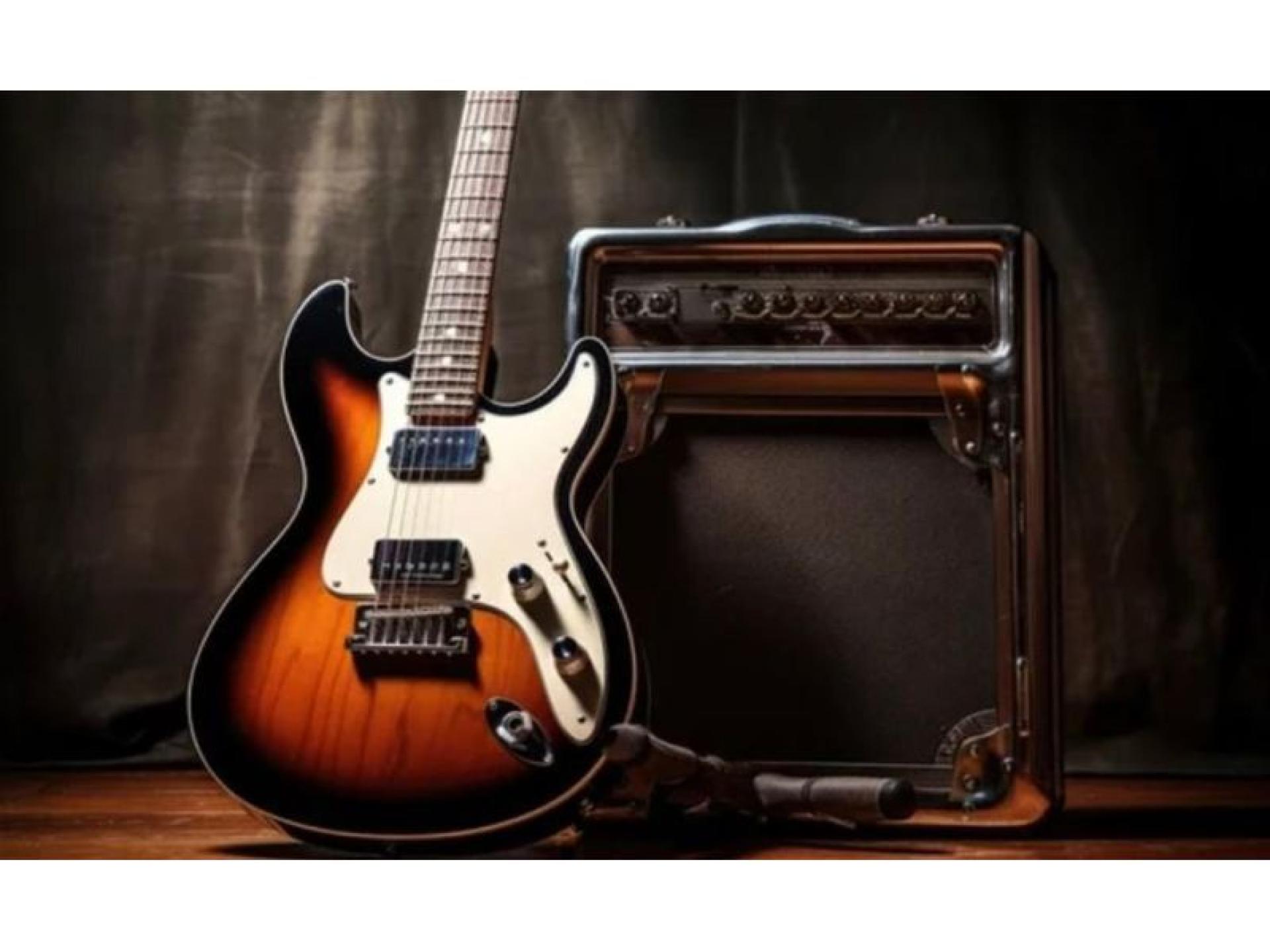 Musical Equipment With Online Sales for sale in Sydney New South