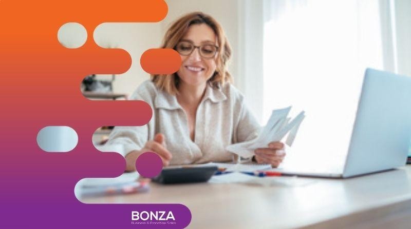 35480 Established Online Retail 662424 2