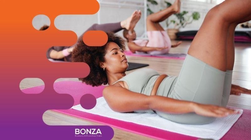 36065 - Established Wellness 667337 3