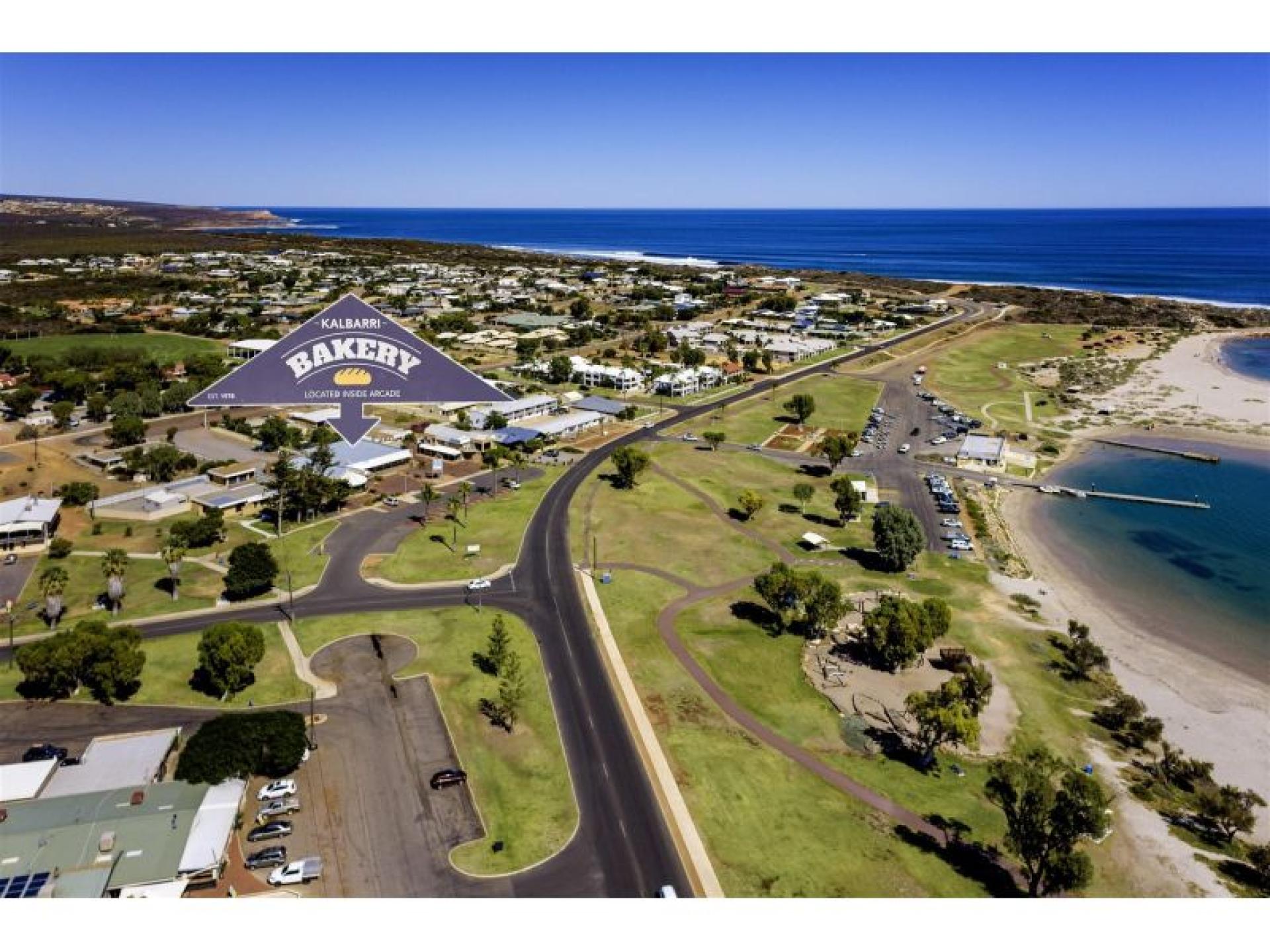 Coming Soon - Kalbarri 671020 1