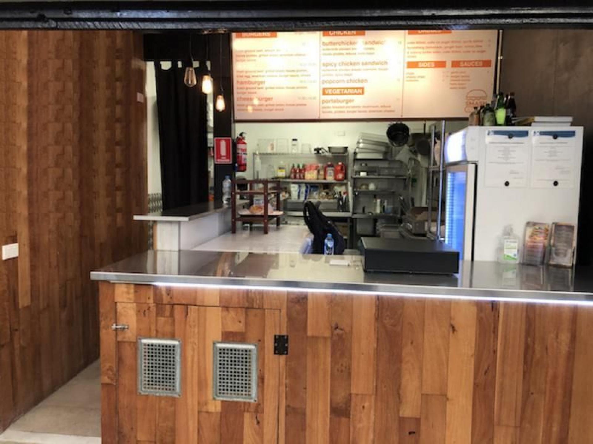 Sold! Restaurant And Takeaway 504242 1