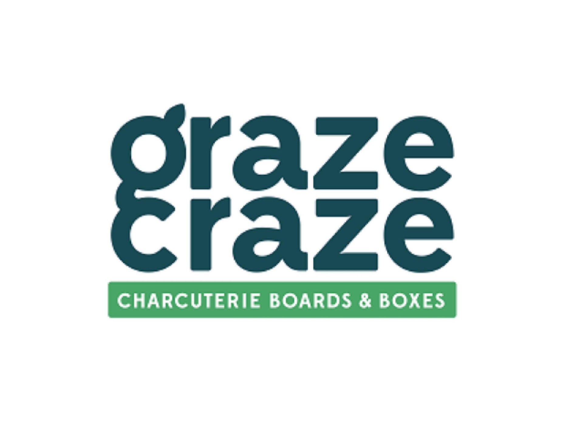 Be First To Market: 666997 2