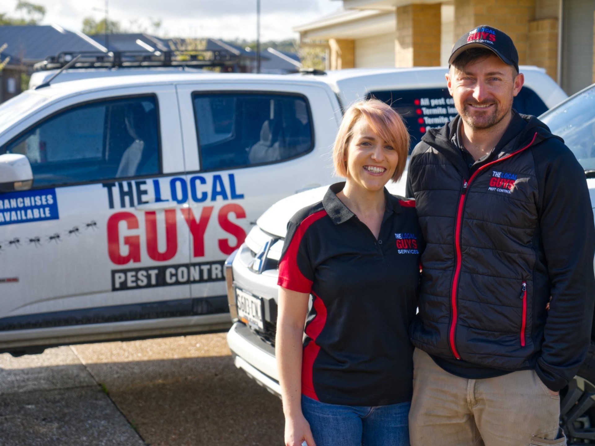 Pest Control Franchise With 632219 1