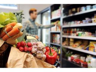 Suburban IGA Community and Convenience Store | Revenue $1m